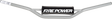 e079-6696f47dd10f7.png