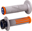 e07d-680265dea8c64.png