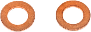 e086-5d12405709093.jpg