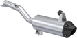 e088-67043a0ec4344.png