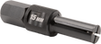 e088-67a26d5b5ba81.png