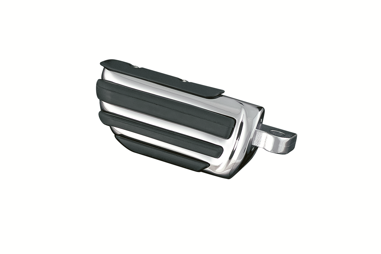 KURYAKYN Pilot Pegs 4425