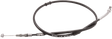 e08a-6813ba1c04367.png