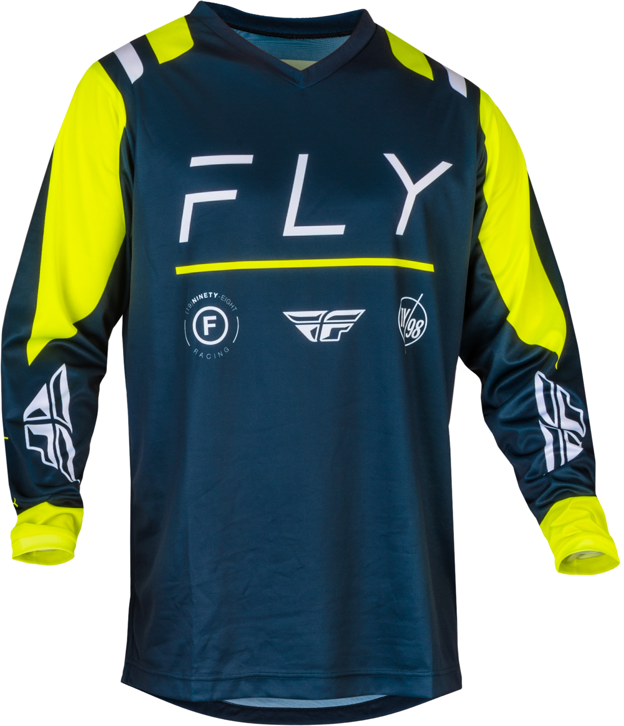 e08f-647a27b1481c2.png