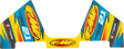 e09a-615f433a293fe.png