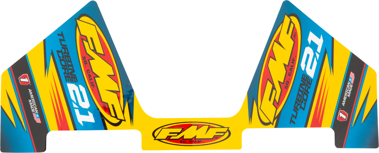 e09a-615f433a293fe.png