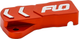 e09a-623dc4a478b2f.png
