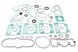 e0a9-60abdb1526b03.png