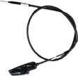 e0ad-572a840d21edc.jpg