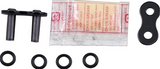 e0af-69d3dabdcf0fd.png