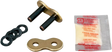e0b2-6936f624b6aab.png