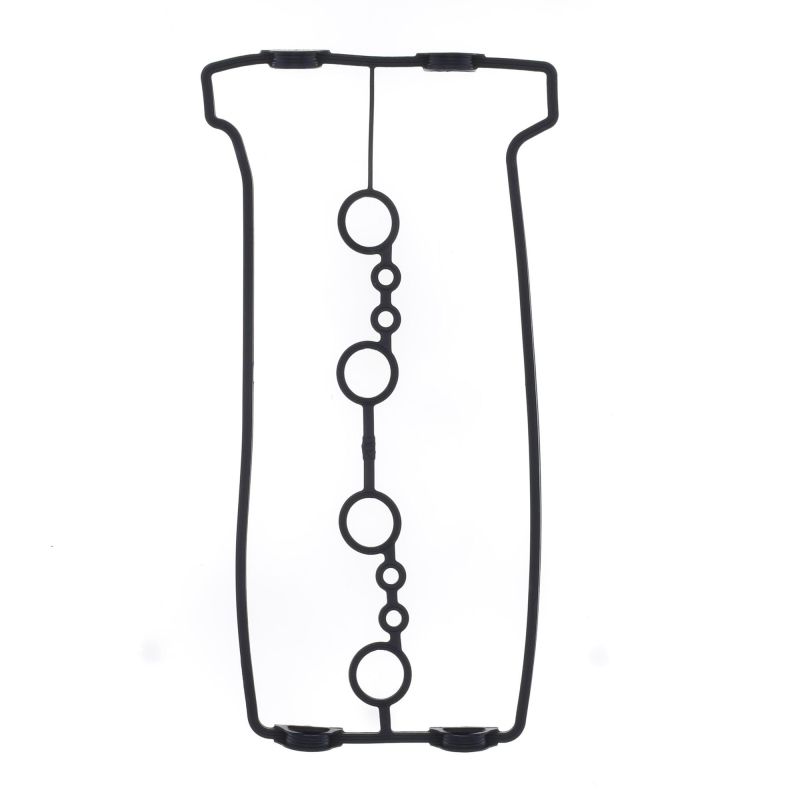 Athena 06-19 Yamaha 600 Valve Cover Gasket S410485015048