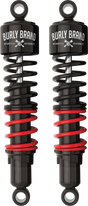 e0d4-67d97200a2bd3.png