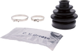 e0e4-6814c955859f6.png