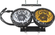 e0e5-62d07448d549e.png