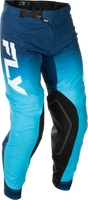 e0e8-67efee703d0c7.png