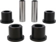 e0ef-6814c88c2e5f9.png