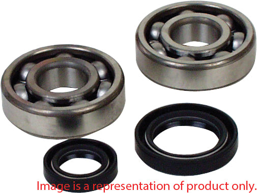 e103-572a68989fc9d.jpg
