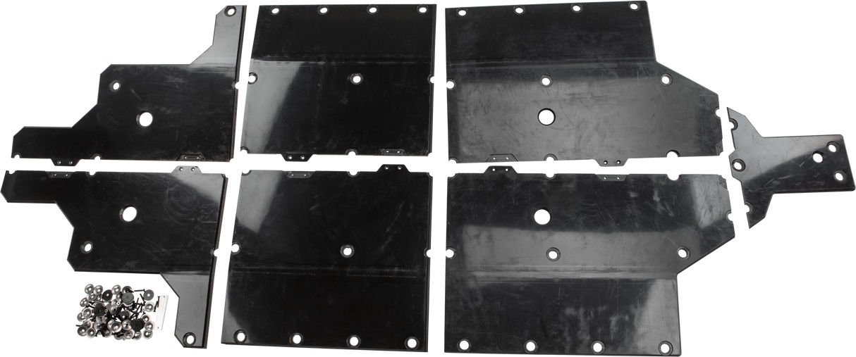 e10f-5f65113d41ba8.png