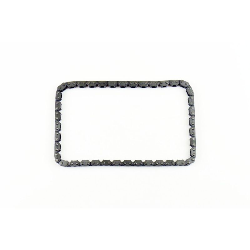 Athena 09-11 KTM SX 505 Timing Chain S41400016