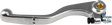 e113-6499f820cb9da.png