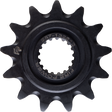 e113-67a4f41a3e4ad.png