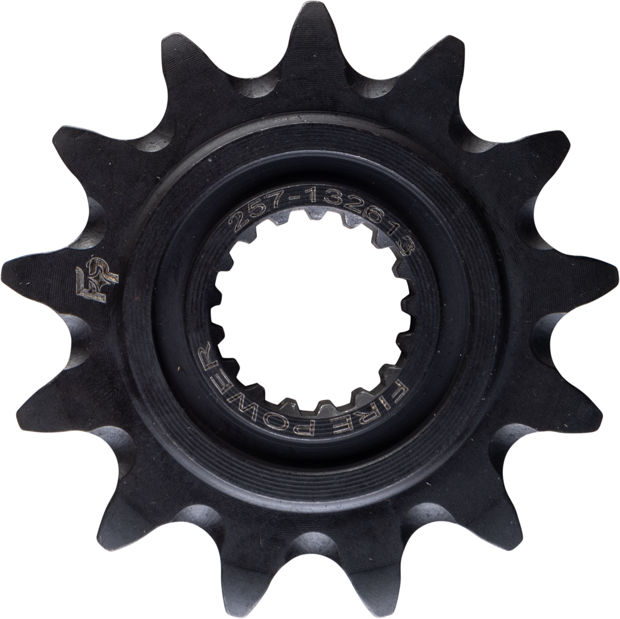 e113-67a4f41a3e4ad.png