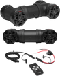 e114-64e8f67d77c94.png