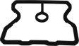e119-696eab1c9d7fe.png