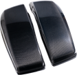 e11c-68fb7aeb5d515.png
