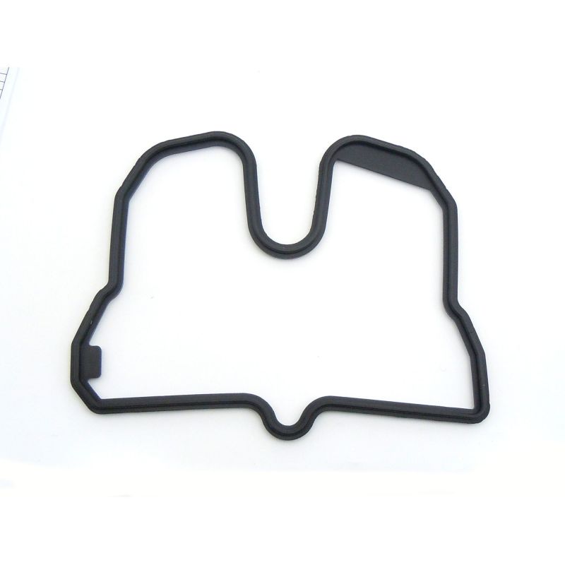 Athena 2000 Bombardier DS 650 Valve Cover Gasket S410068015009