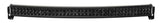 Rigid Industries RDS-Series 40in Spot - Midnight Edition 884213BLK
