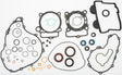 e12c-5c0ab618e58b0.jpg