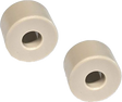 e12d-64b14d52c4524.png