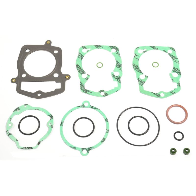 Athena 94-96 Honda XR 200 R Top End Gasket Kit P400210600214
