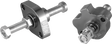 e136-679790a68a525.png