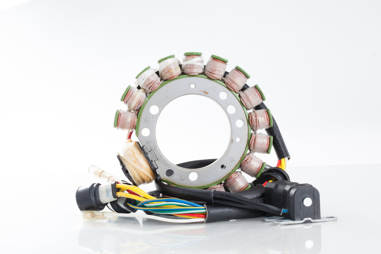 e16b-60a69608cf440.jpg