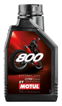 e16c-65cd136b44a1f.png