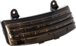 e182-616f36800a2cf.png