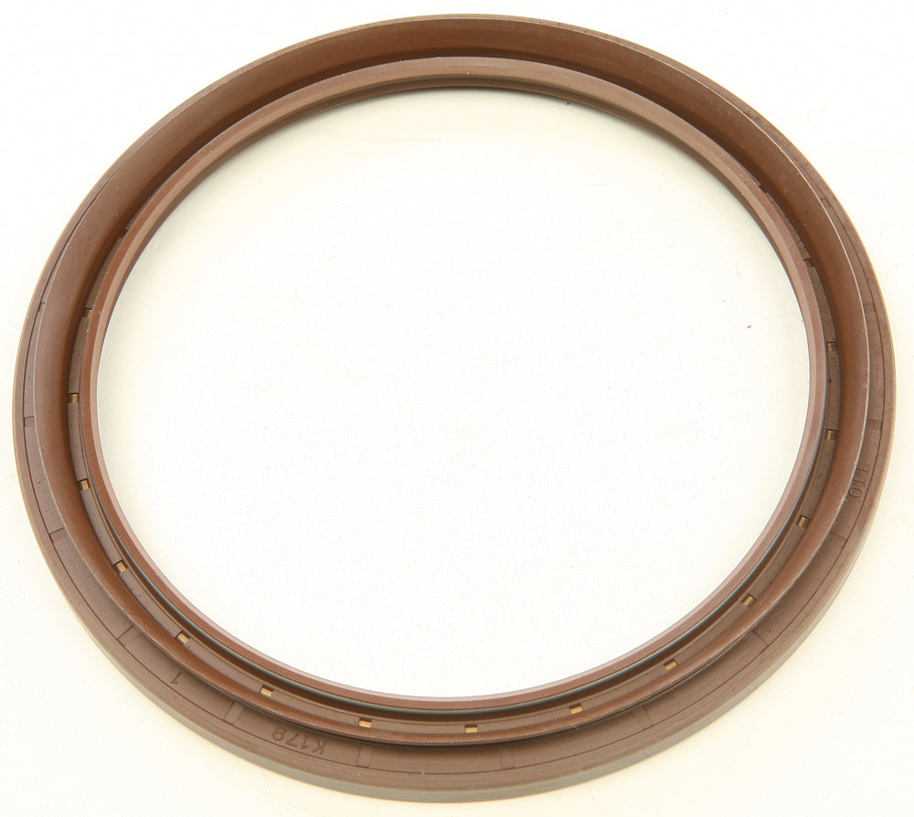 e190-58c664080c386.jpg