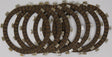 e19d-572a552fecc49.jpg