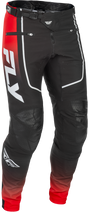 e19e-683604b40c6e7.png