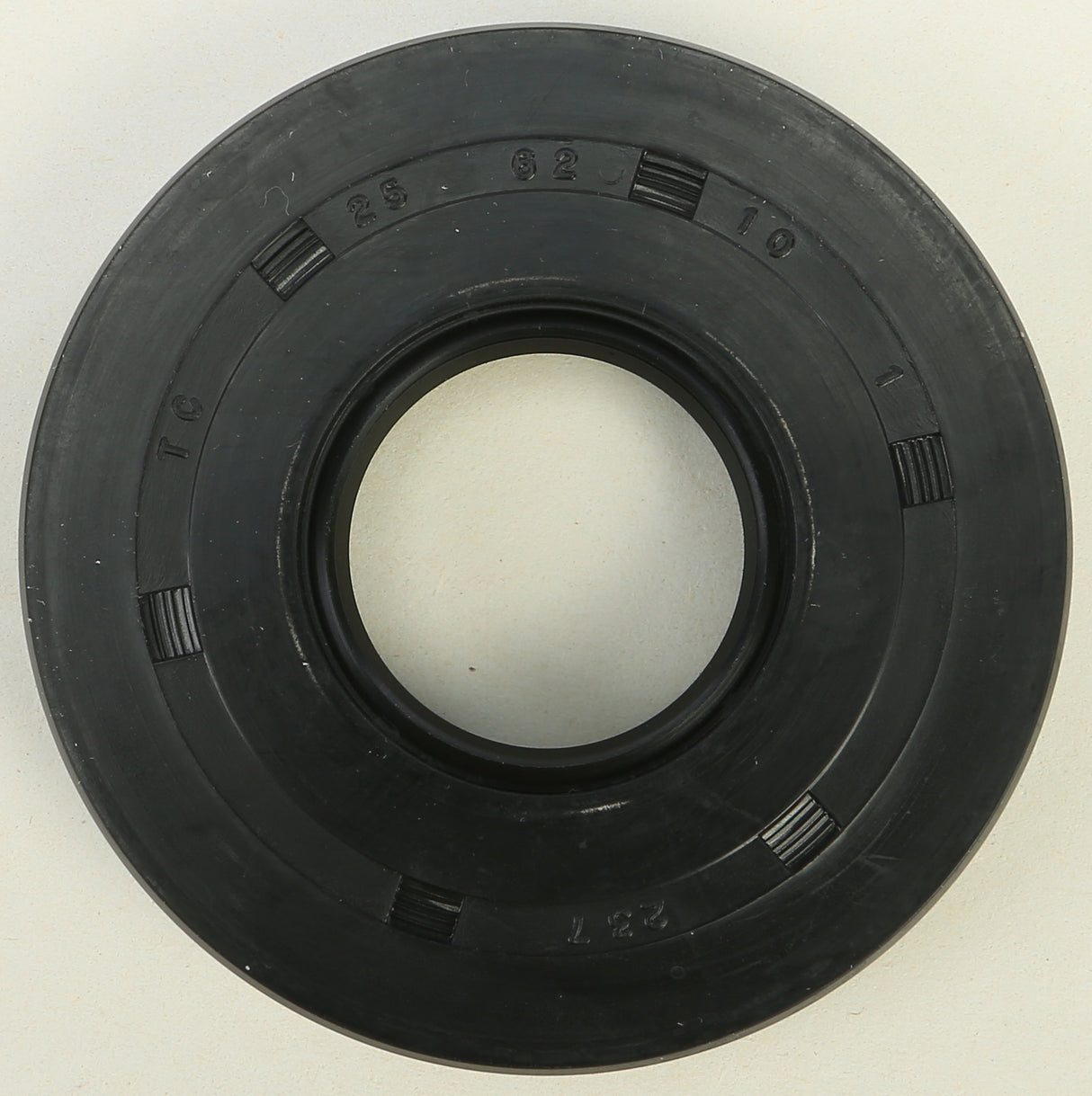 e19f-5a159fcf67364.jpg