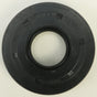 e19f-5a159fcf67364.jpg