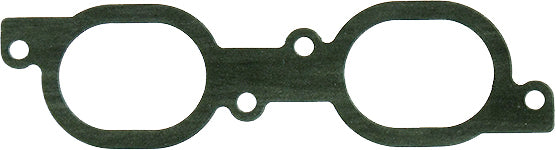 e1b6-5885dfae111cc.jpg