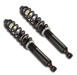 User 1