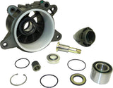 e1da-572a5960ef9b2.jpg