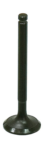 e1df-5cf174c693a86.jpg