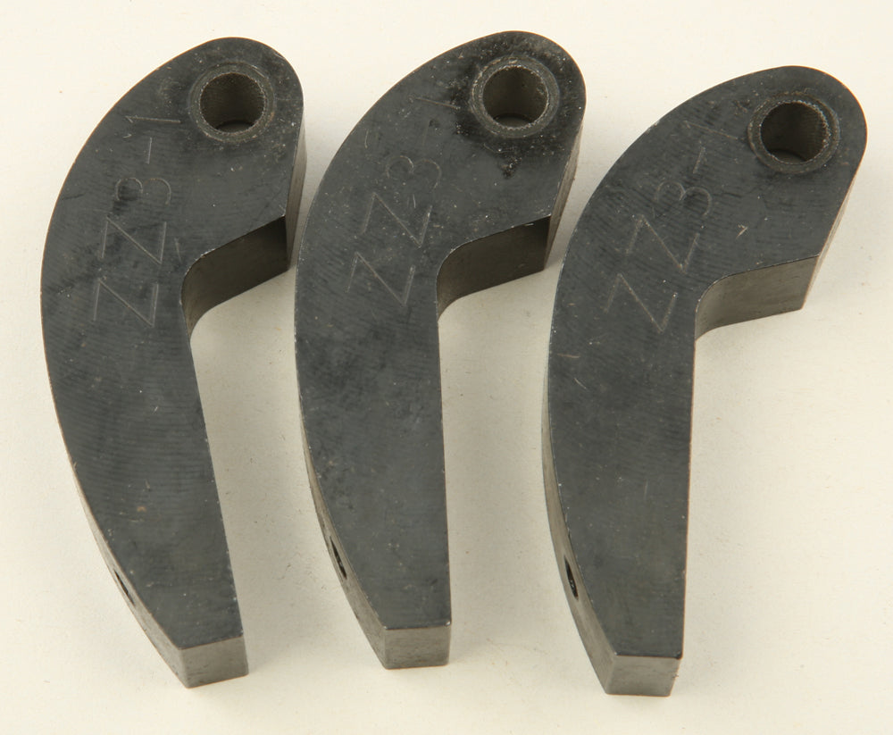 e1e6-5885d278040e5.jpg