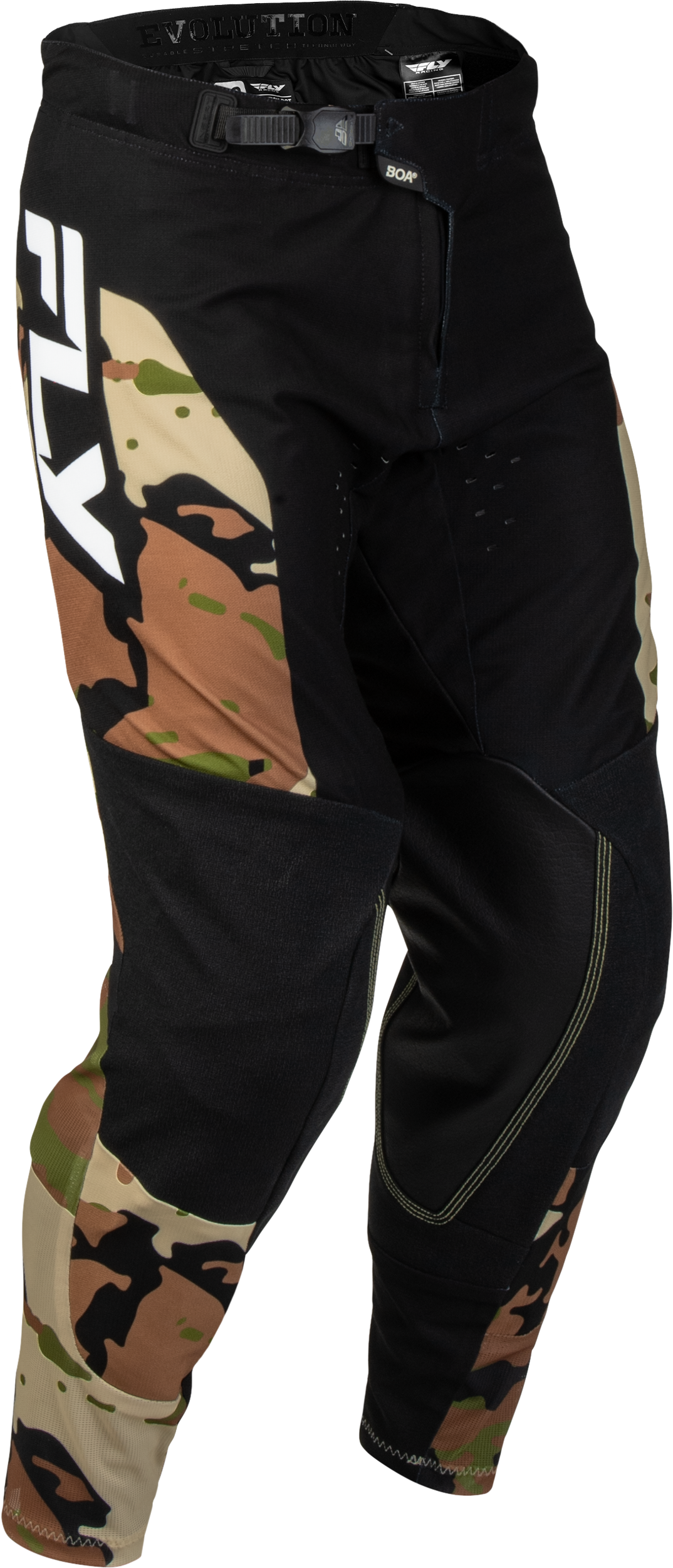 e1ed-69d6a186a52ea.png